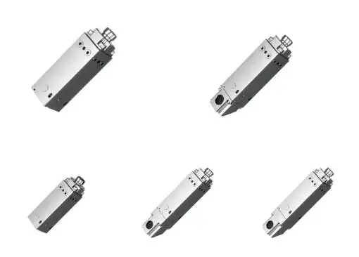 首页-欧陆注册-eHR治理系统