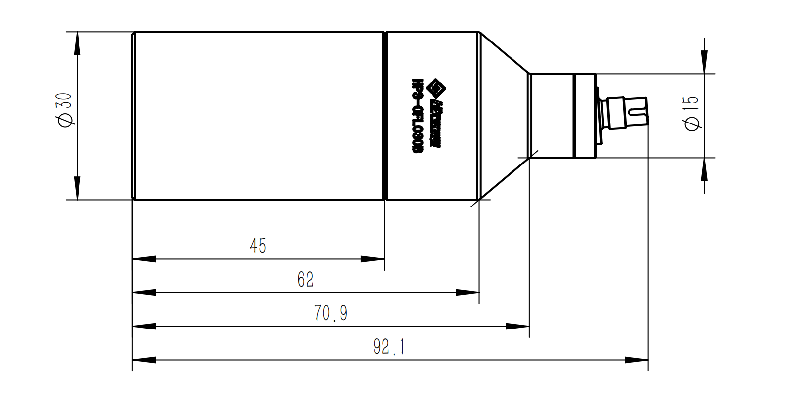 首页-欧陆注册-eHR治理系统