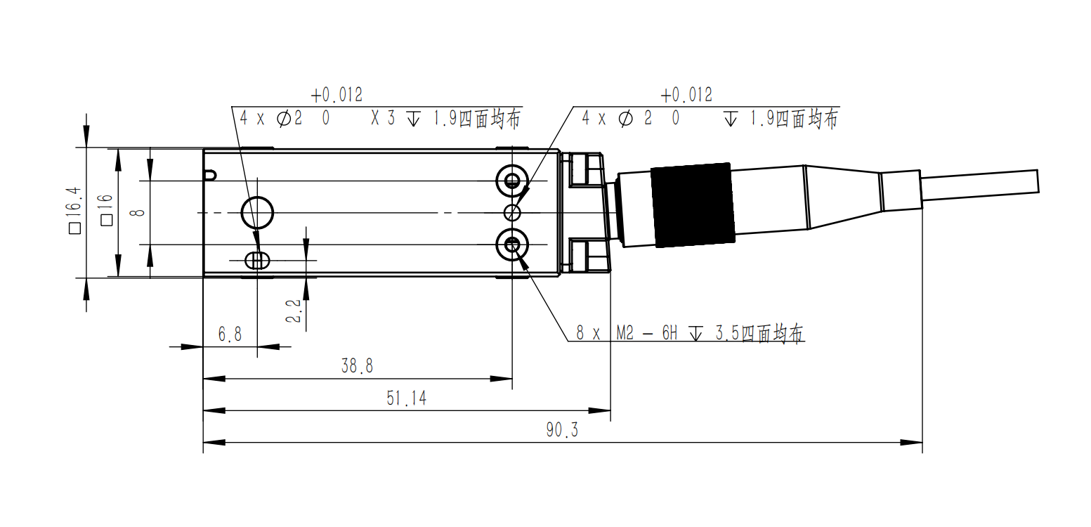 首页-欧陆注册-eHR治理系统